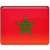 morocco flag
